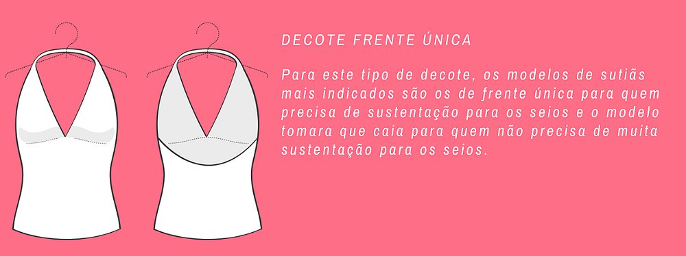 O-sutiã-certo-para-cada-tipo-de-decote-7